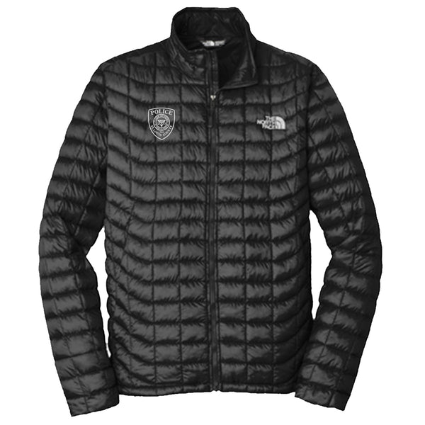 SLCPD Thermoball Trekker North Face Men's Jacket