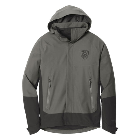 SLCPD Eddie Bauer ® WeatherEdge ® Jacket