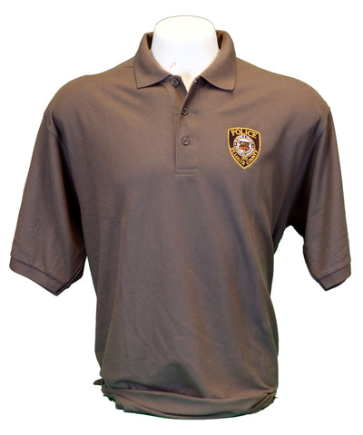 Port Authority Polo