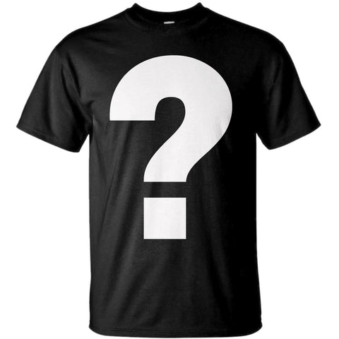 Mystery Apparel