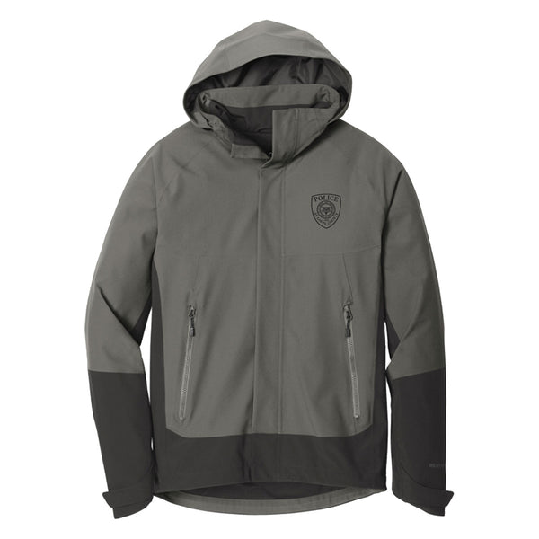 SLCPD Eddie Bauer ® WeatherEdge ® Jacket